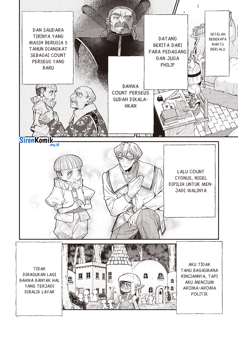 Tensei Goblin da kedo Shitsumon aru?